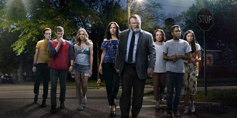 soap2day mr. mercedes|Where To Watch Mr. Mercedes Online And Is It On Netflix, Hulu .